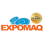 EXPOMAQ