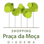 Ícone da CONDOMINIO DO SHOPPING PRACA DA MOCA