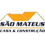 DEPOSITO SAO MATEUS LTDA