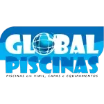 GLOBAL PISCINAS