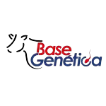 Ícone da BASE GENETICA INSEMINACAO ARTIFICIAL LTDA