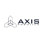 Ícone da AXIS ROBOTICS MANUTENCAO DE MAQUINAS LTDA