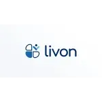 CLINICA LIVON