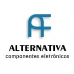 ALTERNATIVA COMPONENTES ELETRO ELETRONICOS LTDA