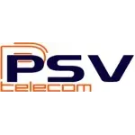 Ícone da PSV ASSESSORIA EM INFORMATICA LTDA