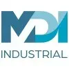 MDI INDUSTRIAL  IND E COMERCIO DE EQUIPAMENTOS MEDICOS