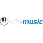 RHEMUSIC LOJA DE INSTRUMENTOS MUSICAIS