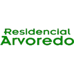 Ícone da CONDOMINIO RESIDENCIAL ARVOREDO