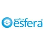 ESFERA INDUSTRIA GRAFICA LTDA