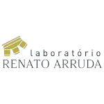 LABORATORIO RENATO ARRUDA