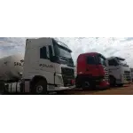 Ícone da SPAJARI LOGISTICA LTDA