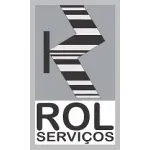 ROL SERVICOS