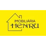 Ícone da IMOBILIARIA HENRU LTDA