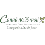 Ícone da IRMANDADE EVANGELICA DE MARIA NO BRASIL