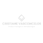 Ícone da CRISTIANE GONCALVES DE VASCONCELOS