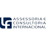 Ícone da LFGMP  ASSESSORIA E CONSULTORIA EMPRESARIAL  LTDA