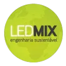 LEDMIX ENGENHARIA