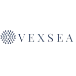 VEXSEA