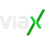 Ícone da VIAX TECNOLOGIA LTDA