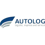 Ícone da AUTOLOG TRANSPORTES LOGISTICA E ARMAZENAGEM LTDA