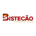 SUPERMERCADO BISTECAO