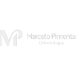 DR MARCELO PIMENTA ODONTOLOGIA