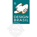 Ícone da DESIGN BRASIL COMERCIAL LTDA