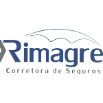 Ícone da RIMAGRE CORRETORA E ADMINISTRADORA DE SEGUROS LTDA