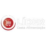 Ícone da FORTE NO SABOR COMERCIO DE ALIMENTOS LTDA