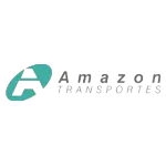 AMAZON TRANSPORTES