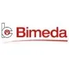 Ícone da BIMEDA HOLDINGS LTDA