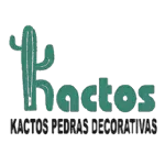 KACTOS