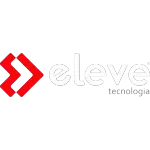 Ícone da ELEVE TECNOLOGIA LTDA