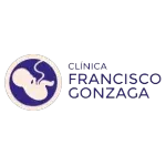 Ícone da CLINICA DE GINECOLOGIA FRANCISCO GONZAGA SS