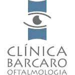 CLINICA BARCARO