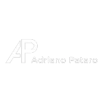 ADRIANO PATARO SOARES