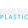 Ícone da RENOVAPLASTIC INDUSTRIA E COMERCIO DE PLASTICO LTDA