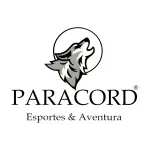 PARACORD ESPORTES  AVENTURA