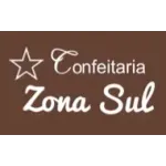 CONFEITARIA ZONA SUL