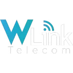 Ícone da WLINK PROVEDOR DE ACESSO A REDES DE TELECOMUNICACOES LTDA