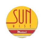 SUN RISE MOTEL