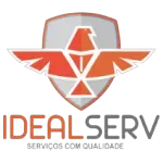 Ícone da IDEAL ADMINISTRADORA E SERVICOS TERCEIRIZADOS LTDA