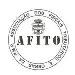 Ícone da AFITO EMPREENDIMENTOS E PARTICIPACOES LTDA