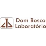 LABORATORIO DOM BOSCO