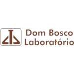 Ícone da LABORATORIO DOM BOSCO LTDA