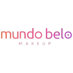 Ícone da MUNDO BELO COMERCIO DE COSMETICOS LTDA