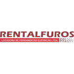 RENTALFUROS