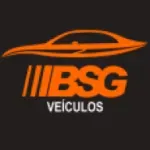 BSG VEICULOS