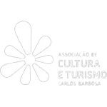 Ícone da ASSOCIACAO DE CULTURA E TURISMO DE CARLOS BARBOSA