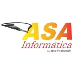 ASA INFORMATICA